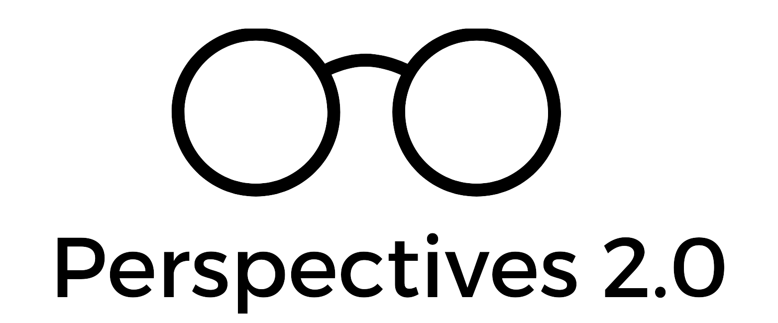Perspectives Newsletter